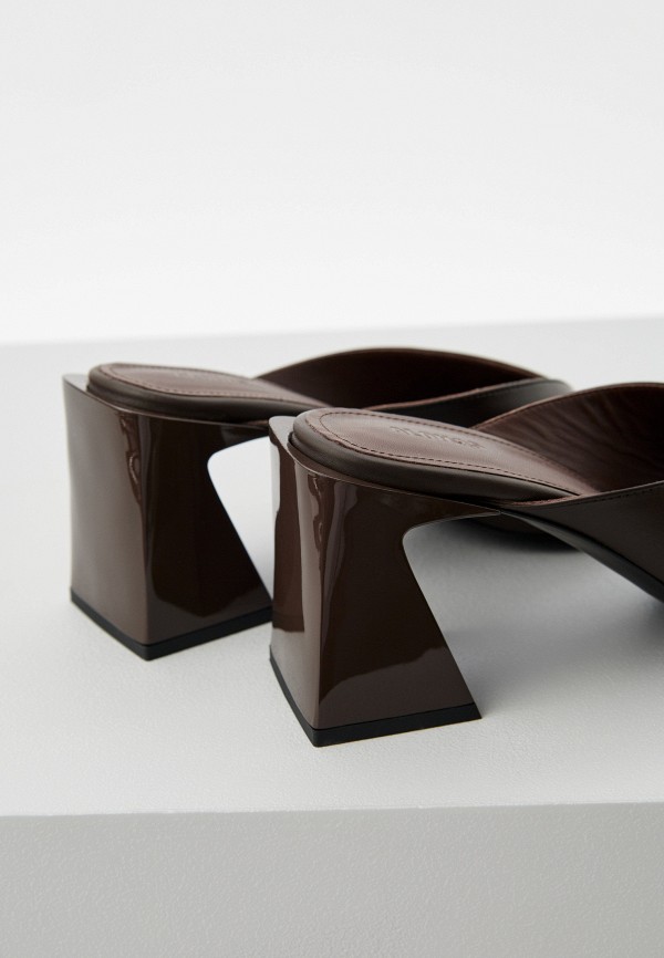 Alohas Сабо - фото 4