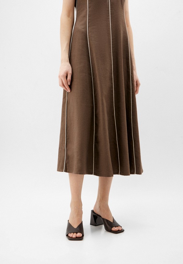 Alohas Сабо - фото 6