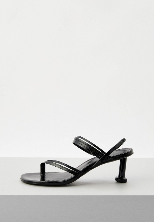 Alohas Босоножки - фото 1