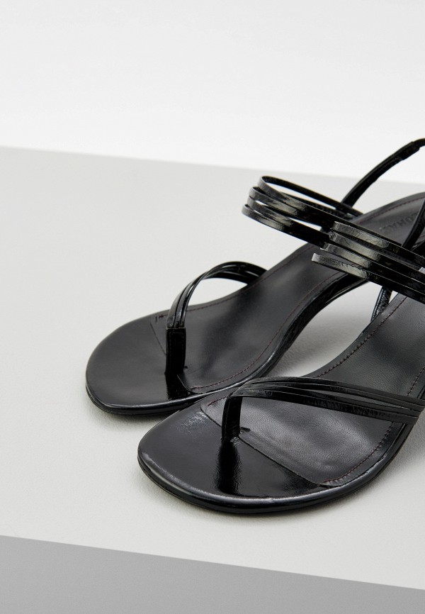 Alohas Босоножки - фото 2