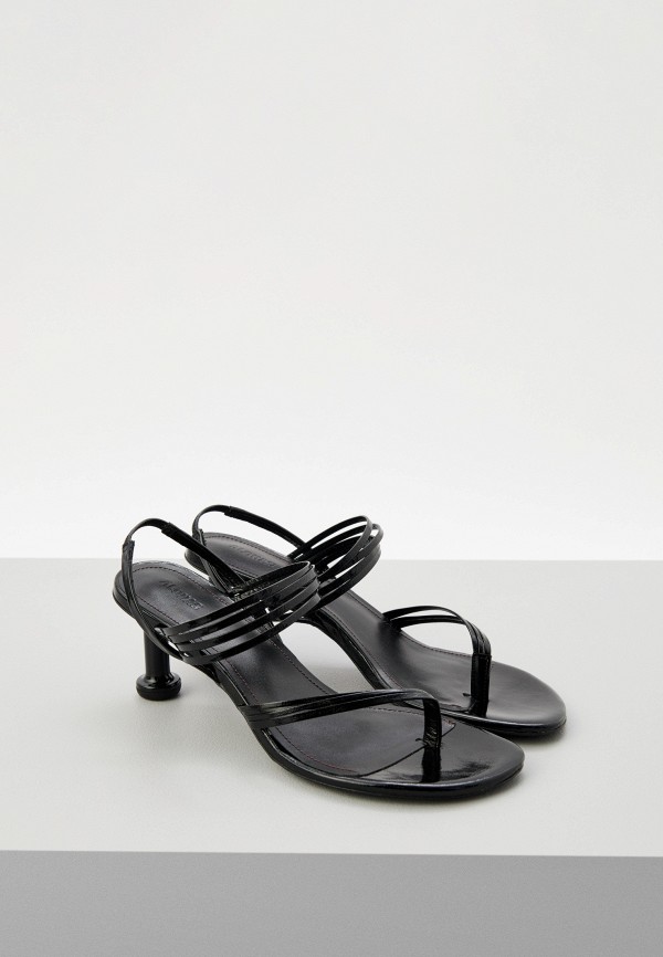 Alohas Босоножки - фото 3