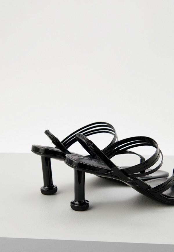 Alohas Босоножки - фото 4