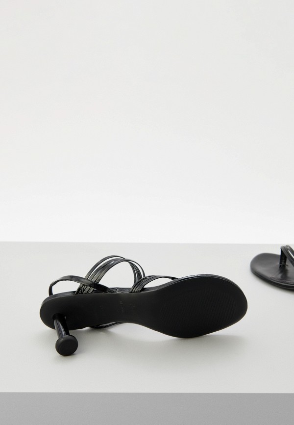 Alohas Босоножки - фото 5