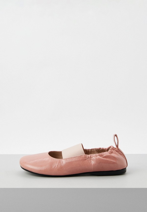 Alohas Балетки - фото 1