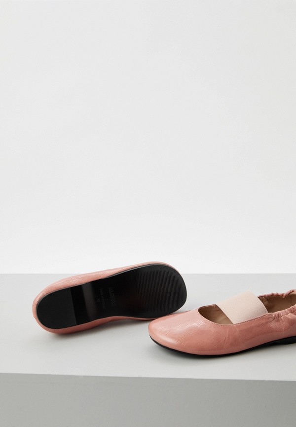 Alohas Балетки - фото 5