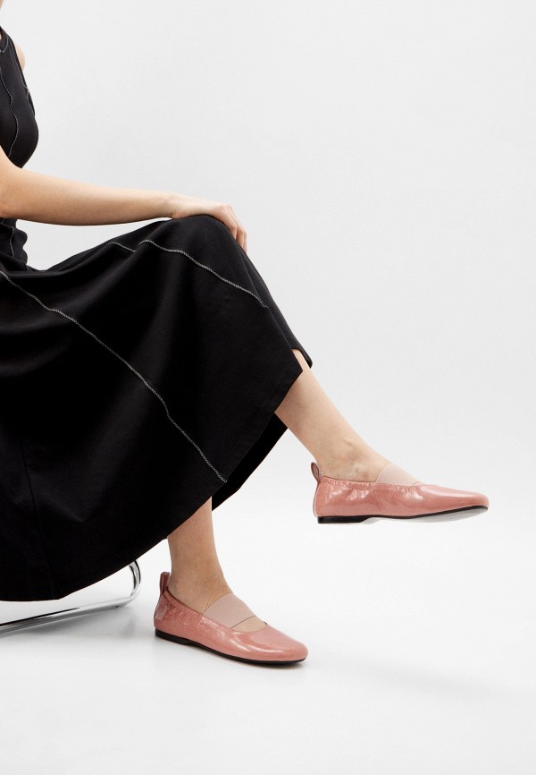 Alohas Балетки - фото 6