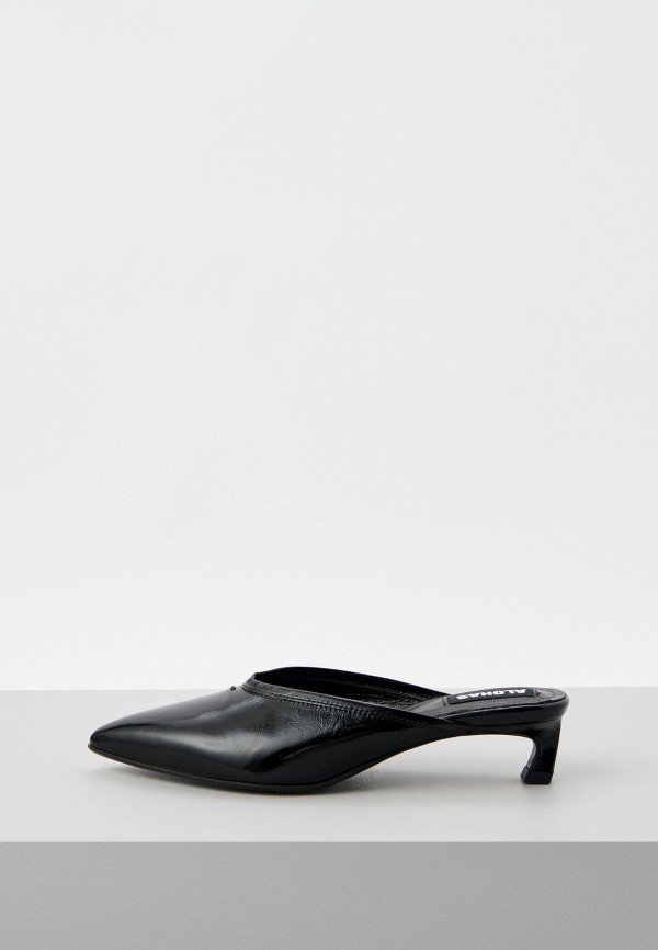 Alohas Мюли - фото 1