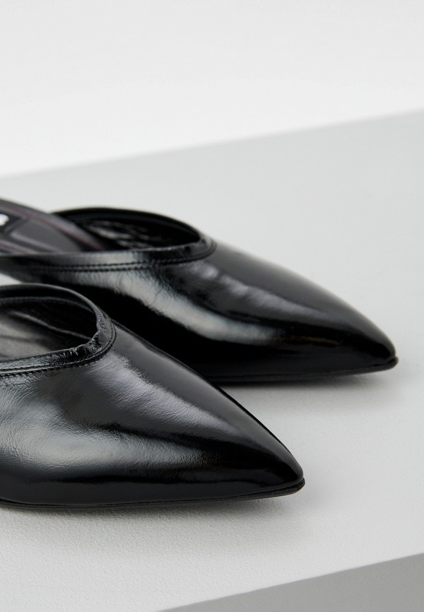 Alohas Мюли - фото 2