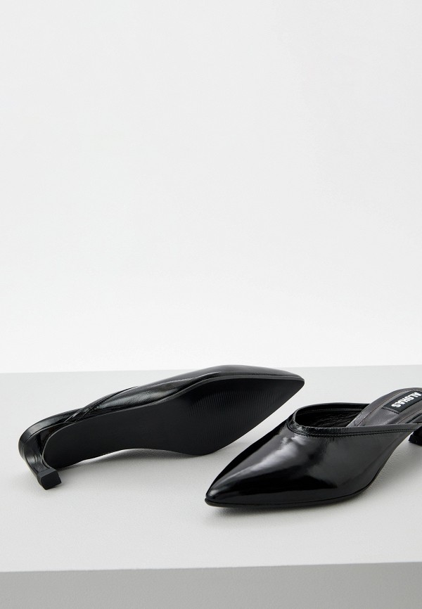 Alohas Мюли - фото 5