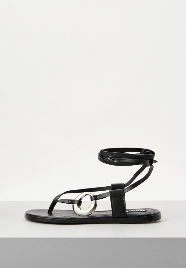 Alohas Сандалии - фото 1