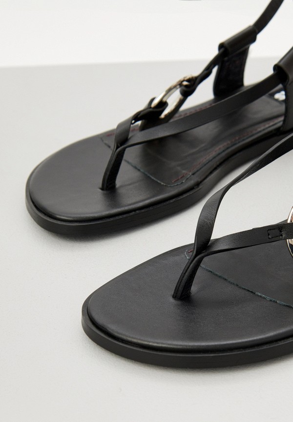 Alohas Сандалии - фото 2