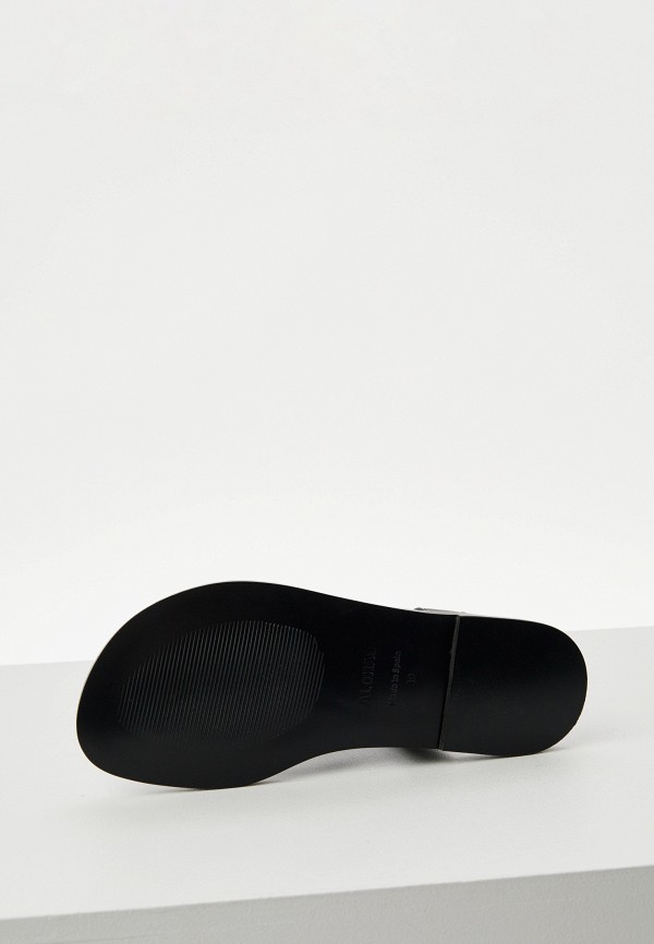 Alohas Сандалии - фото 5