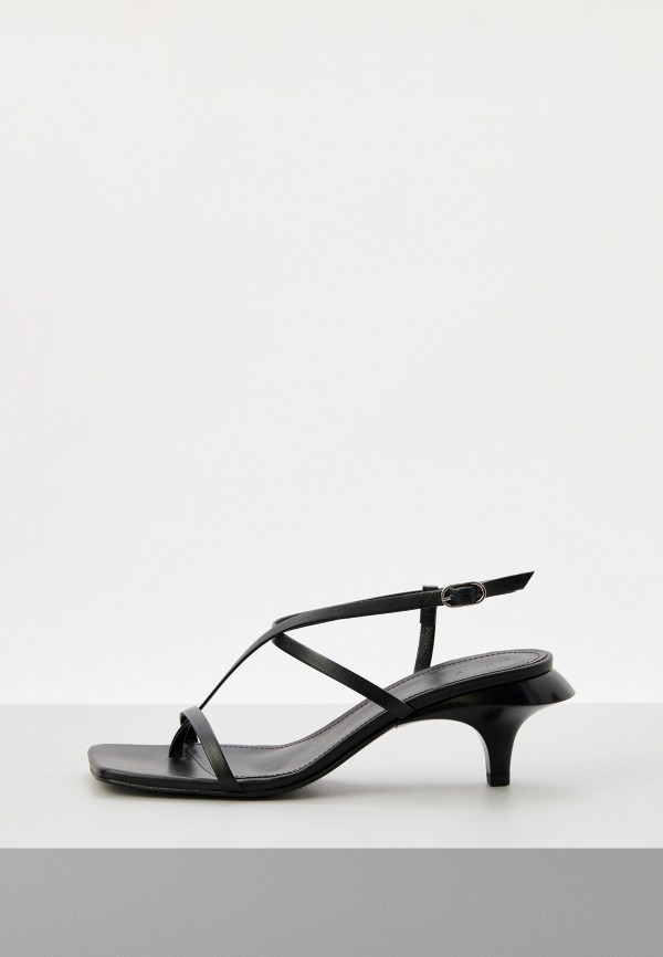 Alohas Босоножки - фото 1