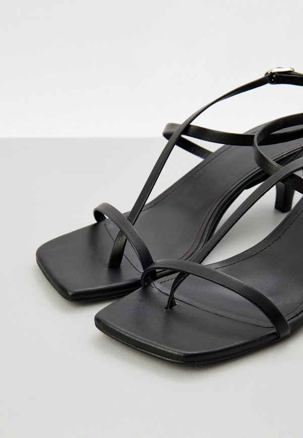 Alohas Босоножки - фото 2