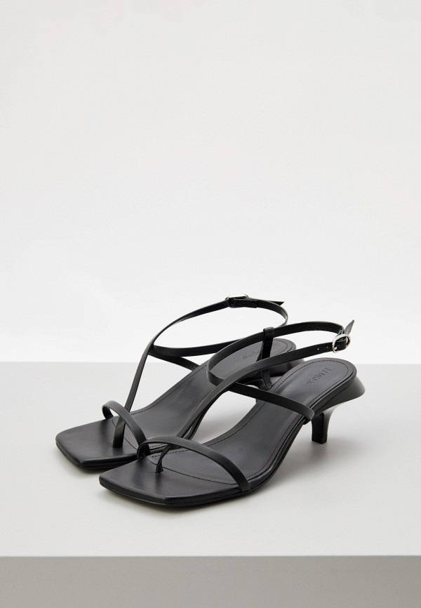 Alohas Босоножки - фото 3