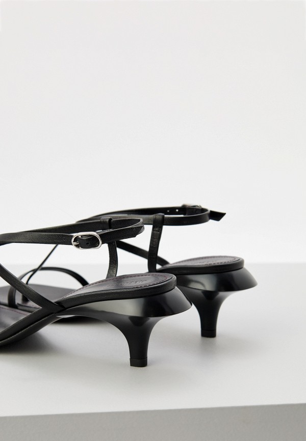 Alohas Босоножки - фото 4