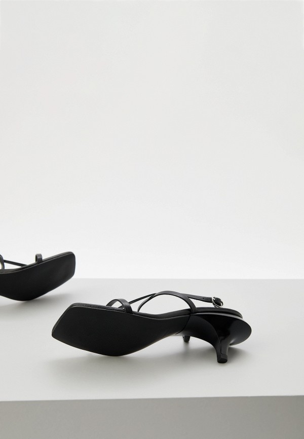 Alohas Босоножки - фото 5