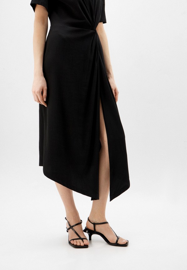 Alohas Босоножки - фото 6