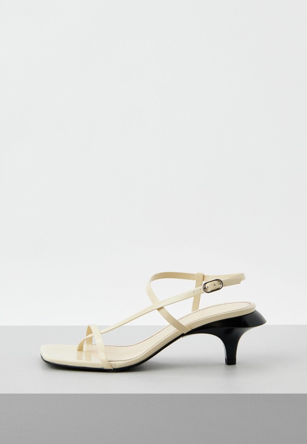 Alohas Босоножки - фото 1