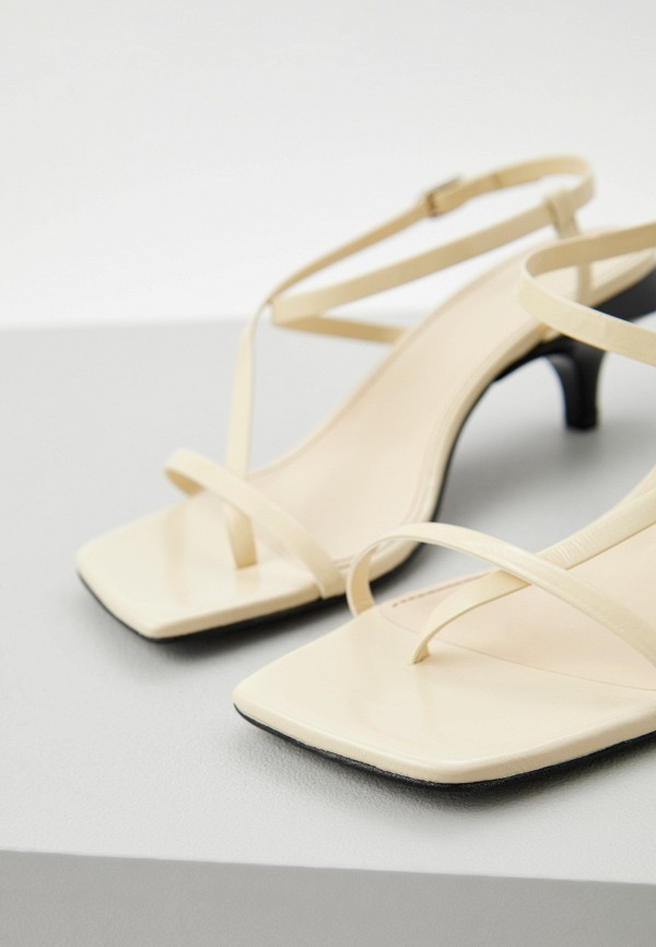 Alohas Босоножки - фото 2