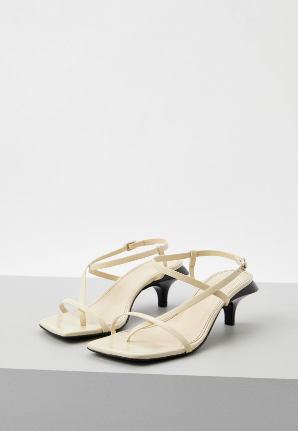 Alohas Босоножки - фото 3