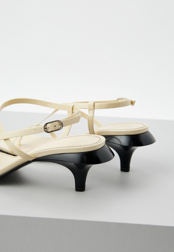 Alohas Босоножки - фото 4