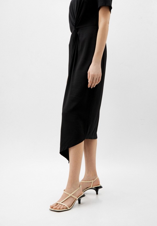 Alohas Босоножки - фото 6