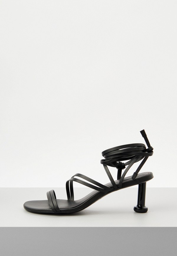 Alohas Босоножки - фото 1