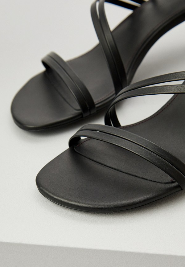 Alohas Босоножки - фото 2