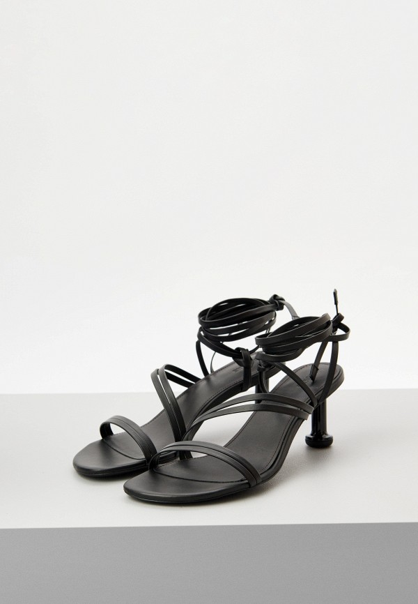 Alohas Босоножки - фото 3