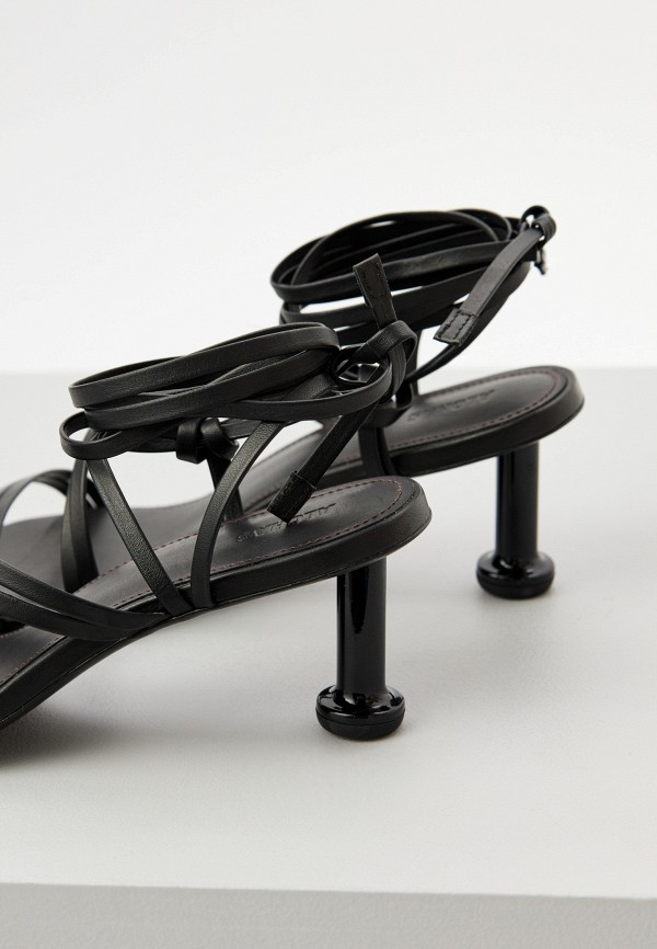 Alohas Босоножки - фото 4