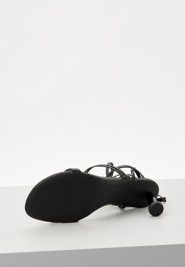 Alohas Босоножки - фото 5