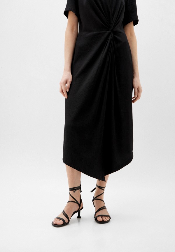 Alohas Босоножки - фото 6