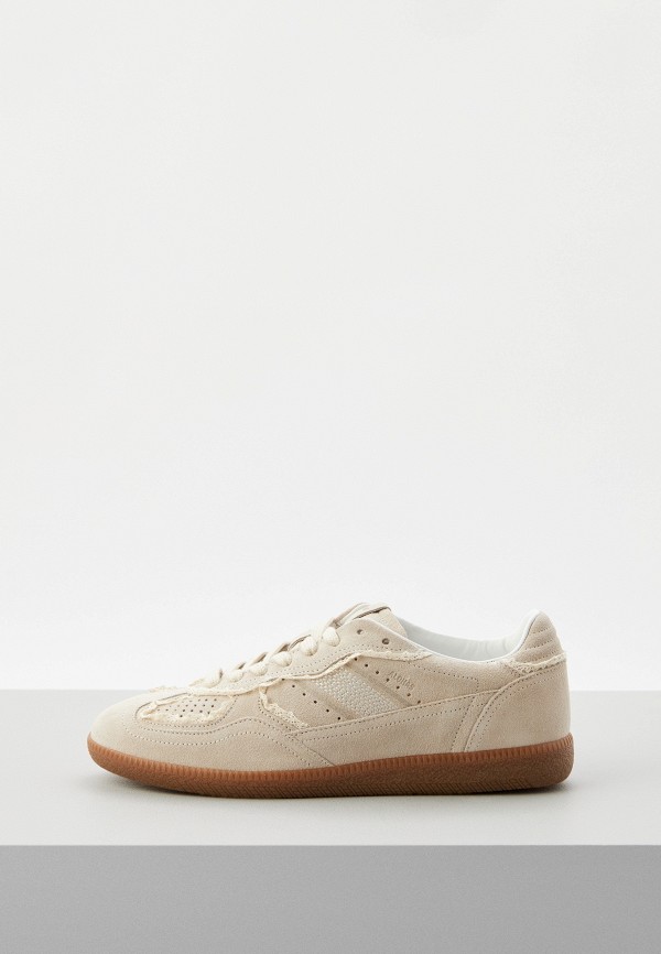 Alohas Кеды - фото 1