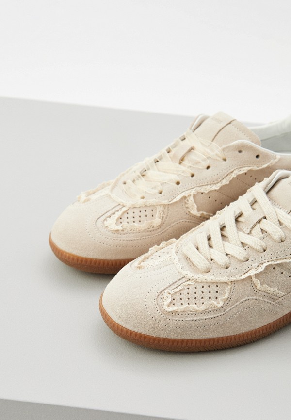 Alohas Кеды - фото 2