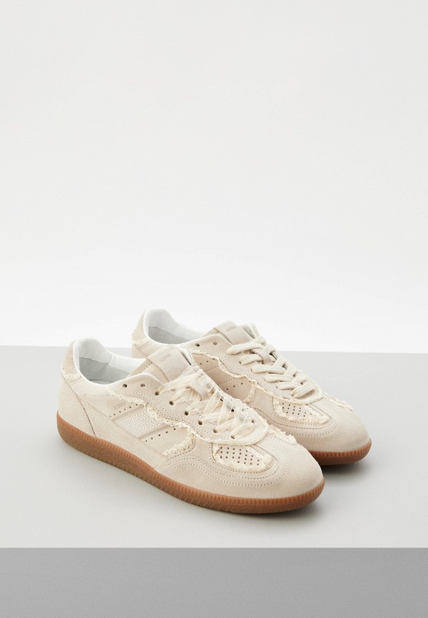 Alohas Кеды - фото 3