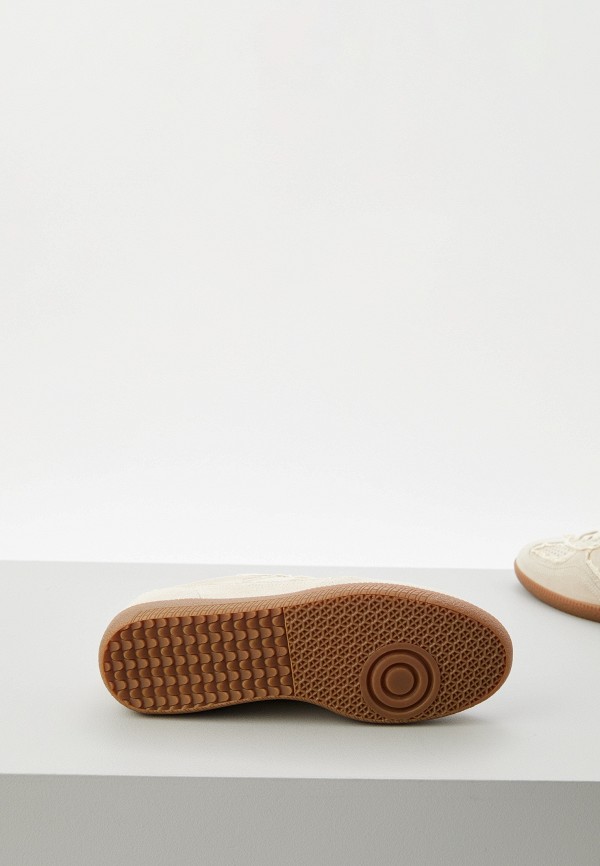 Alohas Кеды - фото 5