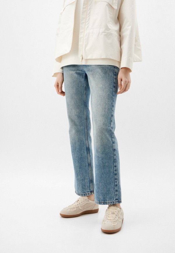 Alohas Кеды - фото 6