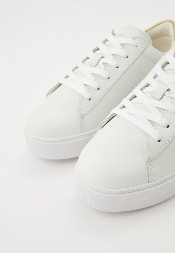 Tommy Hilfiger Кеды - COURT SNEAKER - фото 2