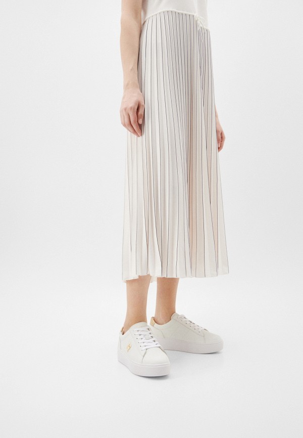 Tommy Hilfiger Кеды - COURT SNEAKER - фото 6