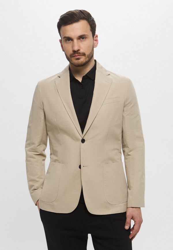 Tommy Hilfiger Пиджак - фото 1