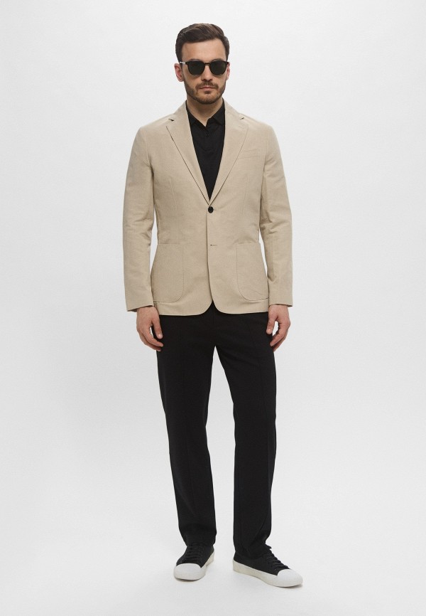 Tommy Hilfiger Пиджак - фото 2