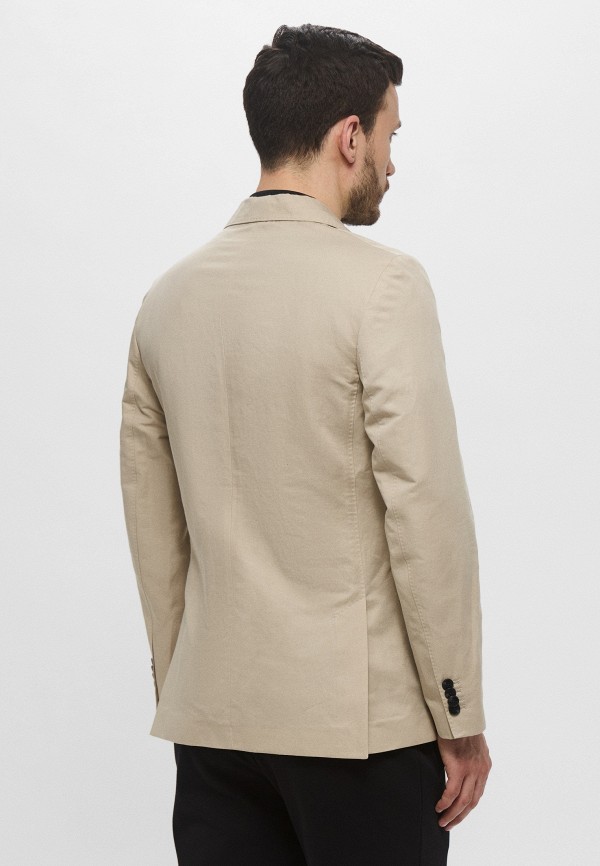 Tommy Hilfiger Пиджак - фото 3