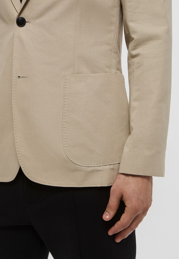 Tommy Hilfiger Пиджак - фото 4