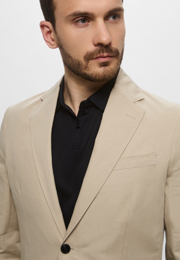 Tommy Hilfiger Пиджак - фото 5