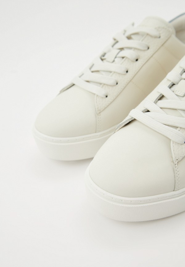 Tommy Hilfiger Кеды - COURT SNEAKER - фото 2