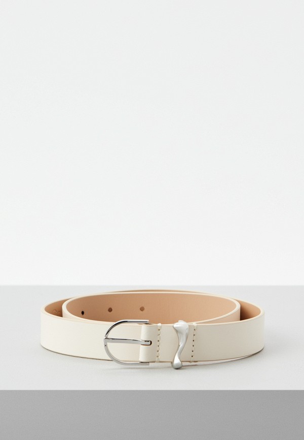 Calvin Klein Ремень - фото 1