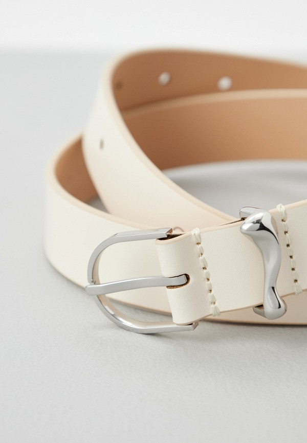 Calvin Klein Ремень - фото 2