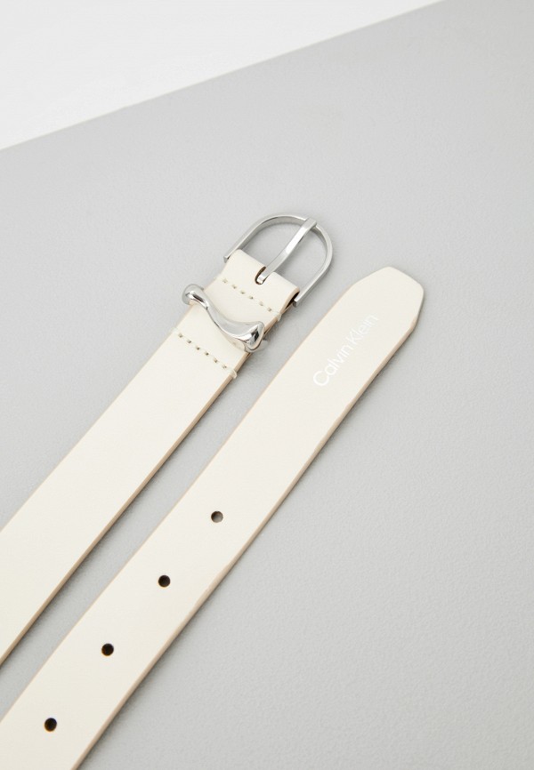 Calvin Klein Ремень - фото 3