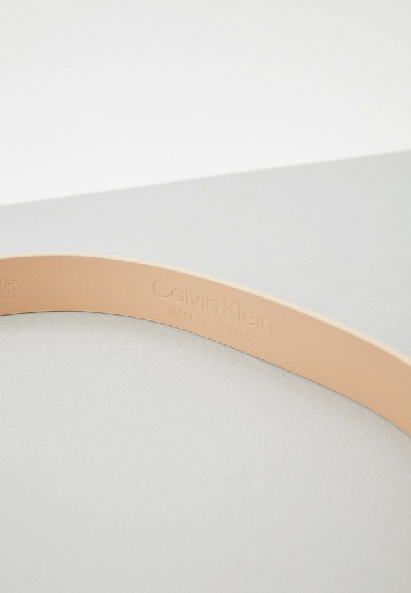 Calvin Klein Ремень - фото 4